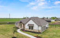 2910 Stella Rose Court, Waxahachie, TX 75165