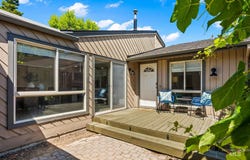 7223 W Cascade Dr, Boise, ID 83704