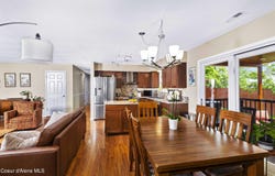 1123 Chestnut St, Sandpoint, ID 83864