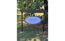 2800 Nottoway Boulevard, Nottoway, VA 23974