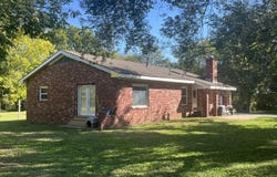 2809 Olive Avenue, Parsons, KS 67357