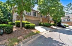 4349 Kousa, Austell, GA 30106