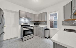 Chicago, IL 60629
