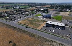 S Main St, Boardman, OR 97818