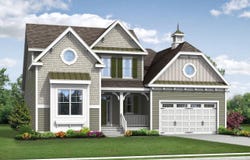 20342 HONEYSUCKLE DRIVE, LINCOLN, DE 19960