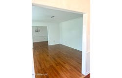 5365 Red Fox Road, Jackson, MS 39211