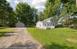 104 Saint Marys Street, Corunna, MI 48817