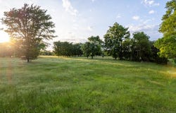 1 S 4420 Road, Adair, OK 74301