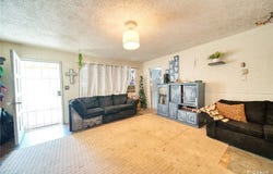 84647 5th Street, Trona, CA 93562