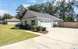 117 BAYVIEW DRIVE, PHENIX CITY, AL 36869