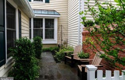 135 CARTERS GRV #L-35, MALVERN, PA 19355