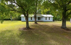 2119 SARAGOSSA Rd, Nauvoo, AL 35578