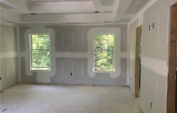 1316 36th Street, Newport News, VA 23607
