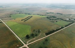 735 Rd, Elwood, NE 68937