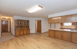 3501 E HASTINGS Avenue, Amarillo, TX 79108