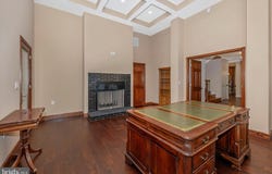 8842 HAWBOTTOM ROAD, MIDDLETOWN, MD 21769