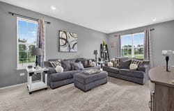 24711 S Dart Road, Manhattan, IL 60442