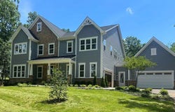 14800 Fauquier Pines Ct., Nokesville, VA 20181