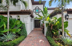 3299 Bridgegate Drive, Jupiter, FL 33477