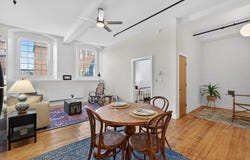 2 Main Street, Biddeford, ME 04005