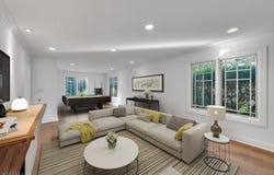 496 White Oak Ridge Rd, Millburn Twp., NJ 07078-1271