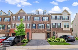 10010 DORSEY Lane, LANHAM, MD 20706