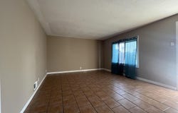 323 Brandriff Street, Fort Wayne, IN 46802