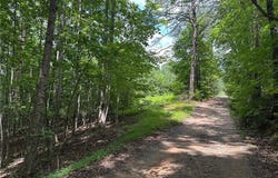 7-/+ Charlie Lemley Road, Dawsonville, GA 30534