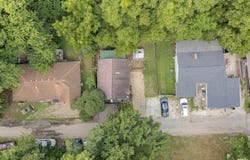 6282 MACS Road, Manito, IL 61546