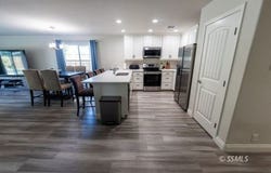 1020 W Langley Ave, Ridgecrest, CA 93555