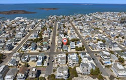 2904 Atlantic Avenue, Long Beach Twp, NJ 08008