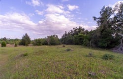 9525 S Hickory Loop County Road, Calvert, TX 77837
