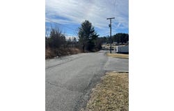 Tbd Larkspur Lane, Galax, VA 24333