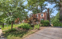 7224 15TH AVENUE, TAKOMA PARK, MD 20912