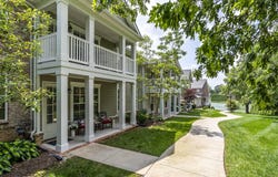 2223 Patchen Lake Lane, Lexington, KY 40505