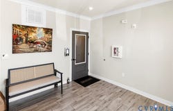 3700 Maze Runner Dr Unit#105, Midlothian, VA 23112