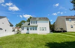 6 Joanne Ct, Bridgewater Twp., NJ 08807-2594