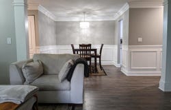 560 Somerset Lane, Crystal Lake, IL 60014