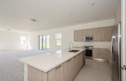 12290 SW 44th Ct, Fort Lauderdale, FL 33330