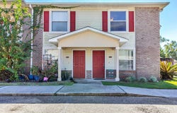 1840 Shay-Lin Court, Niceville, FL 32578