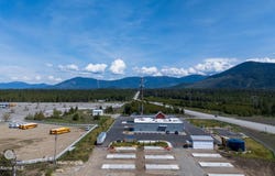 6067 E Bunco Rd, Athol, ID 83801