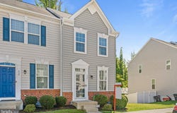 337 ROLLING VALLEY Drive, FREDERICKSBURG, VA 22405