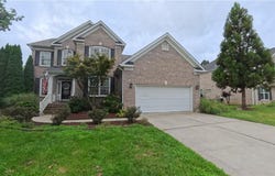 3508 Alamosa Drive, High Point, NC 27265