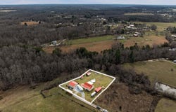126 Andrea Lane, MONTEREY, TN 38574