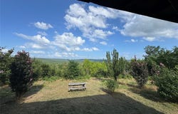 182424 N 4159 Road, Moyers, OK 74557