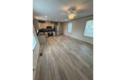 1715 B St., Normal, IL 61761