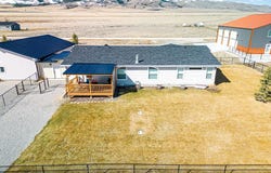 360 Homestead Lane, Townsend, MT 59644