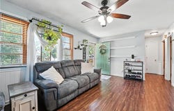 746 Salem Road, Excelsior Springs, MO 64024