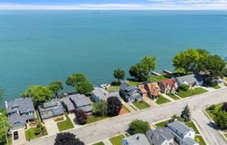 2230 Harborview Boulevard, Lorain, OH 44052