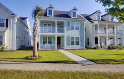 424 Bluegill Lane, Johns Island, SC 29455